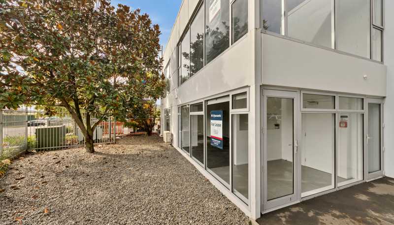 1/28 Tanya Street, Bromley