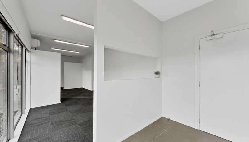 1/28 Tanya Street, Bromley