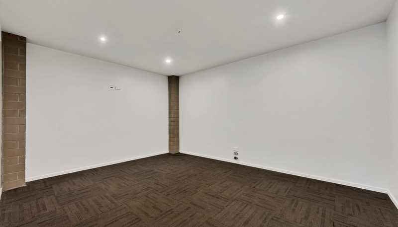 1/28 Tanya Street, Bromley