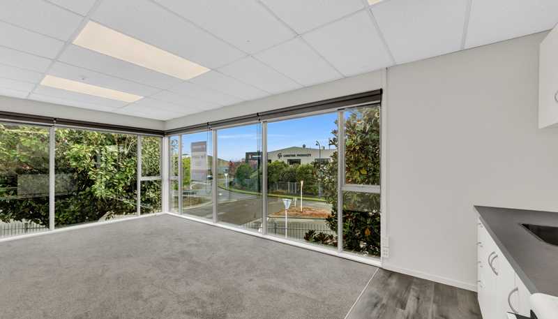 1/28 Tanya Street, Bromley