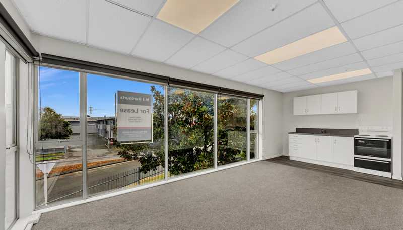 1/28 Tanya Street, Bromley