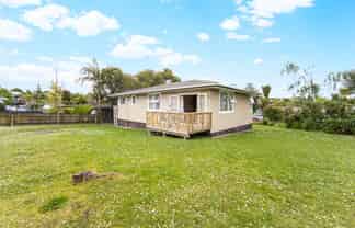 9A & 1/9A Ribblesdale Road, Henderson