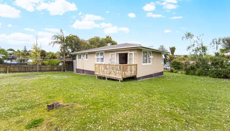 9A & 1/9A Ribblesdale Road, Henderson