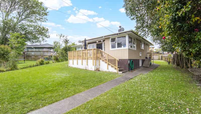 9A & 1/9A Ribblesdale Road, Henderson