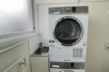 6/76 Coates Avenue , Orakei