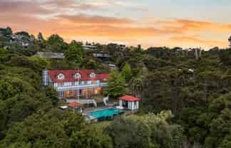 233 Paremoremo Road, Lucas Heights