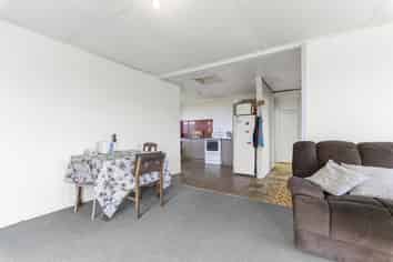 135 Junction Road, Mangorei