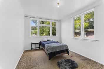 135 Junction Road, Mangorei