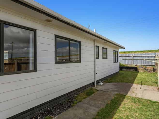 9 Watarawi Place, Whakatane