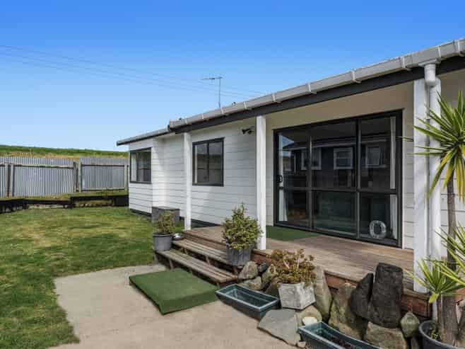 9 Watarawi Place, Whakatane