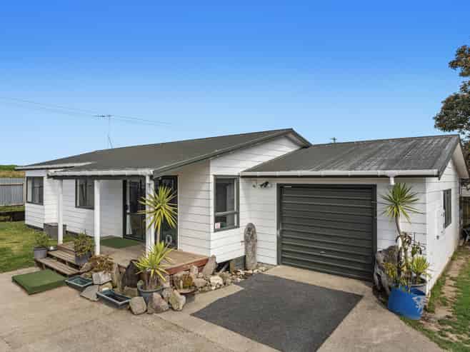 9 Watarawi Place, Whakatane
