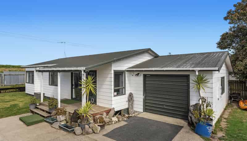 9 Watarawi Place, Whakatane