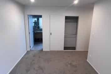 5/27 Swaffield Road , Papatoetoe