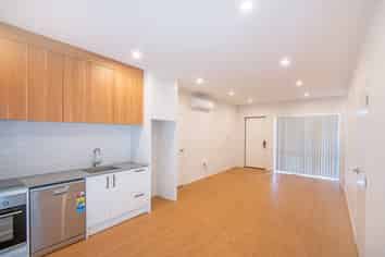 5/27 Swaffield Road , Papatoetoe