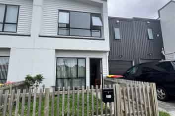 5/27 Swaffield Road , Papatoetoe