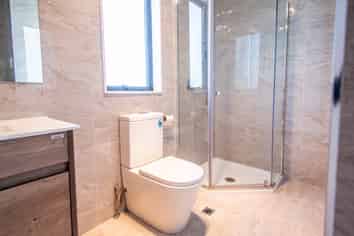 5/27 Swaffield Road , Papatoetoe