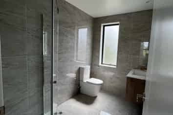 5/27 Swaffield Road , Papatoetoe