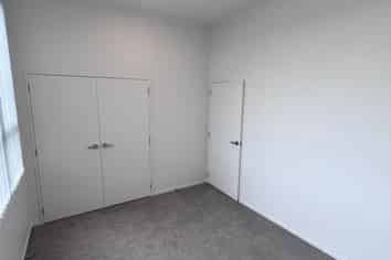 5/27 Swaffield Road , Papatoetoe