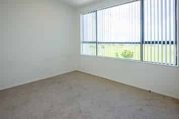 5/27 Swaffield Road , Papatoetoe