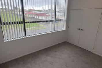 5/27 Swaffield Road , Papatoetoe