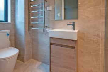 6/27 Swaffield Road , Papatoetoe