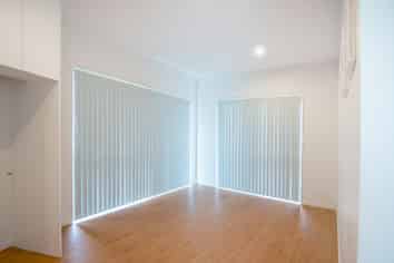 6/27 Swaffield Road , Papatoetoe