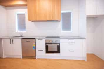 6/27 Swaffield Road , Papatoetoe