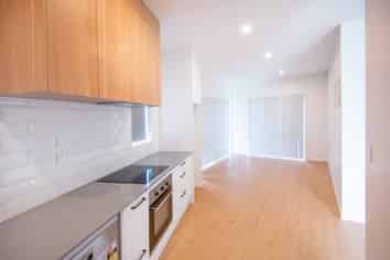 6/27 Swaffield Road , Papatoetoe