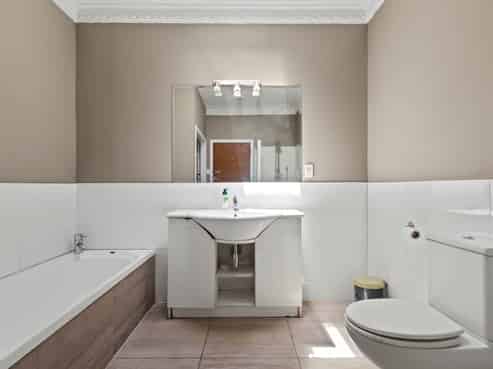 15 Glen Avenue, Papatoetoe