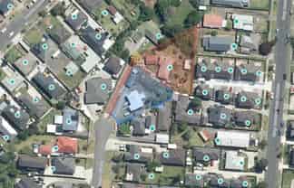 17 and 19 Picton Street, Papatoetoe