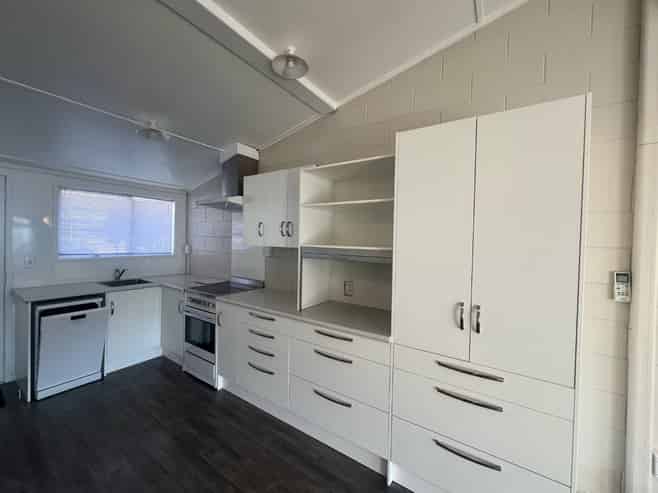 2/23 Rotokawa Street, Taupo