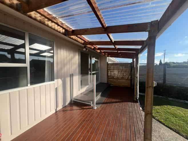 2/23 Rotokawa Street, Taupo