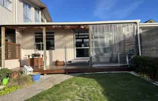 2/23 Rotokawa Street, Taupo