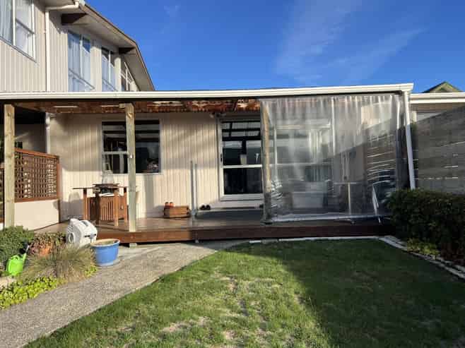 2/23 Rotokawa Street, Taupo