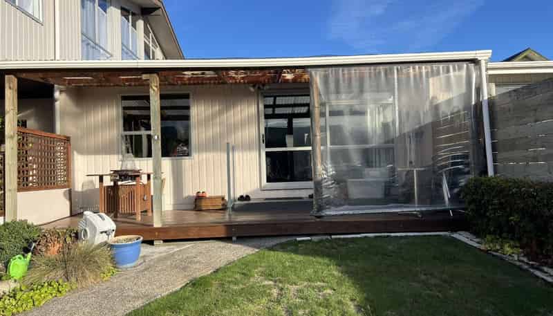 2/23 Rotokawa Street, Taupo