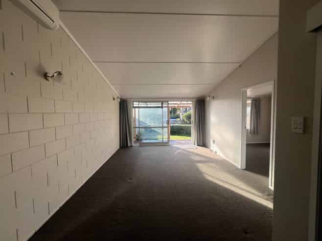 2/23 Rotokawa Street, Taupo