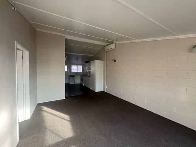 2/23 Rotokawa Street, Taupo