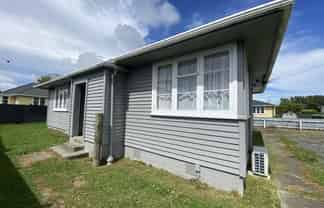 4 Huntly Street, Foxton