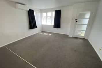 4 Huntly Street, Foxton