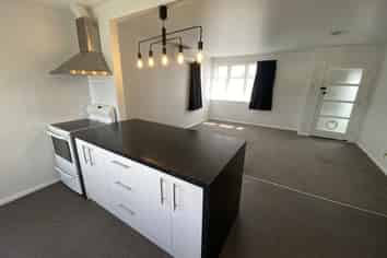 4 Huntly Street, Foxton