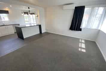 4 Huntly Street, Foxton