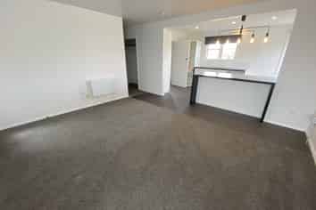 4 Huntly Street, Foxton