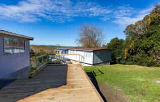 41 Heather Green Avenue, Meremere