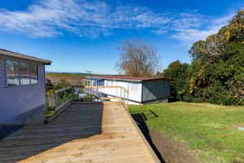 41 Heather Green Avenue, Meremere