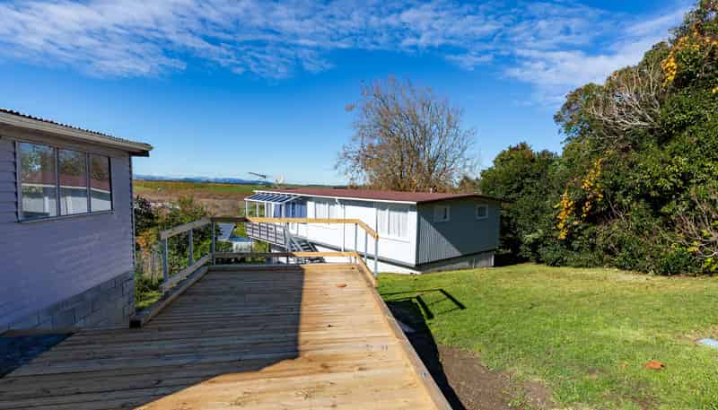 41 Heather Green Avenue, Meremere