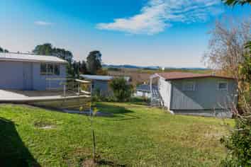 41 Heather Green Avenue, Meremere