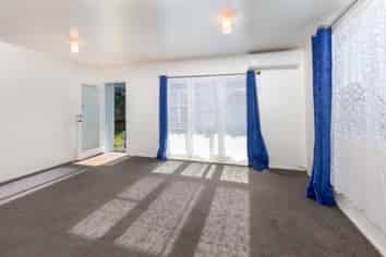 41 Heather Green Avenue, Meremere