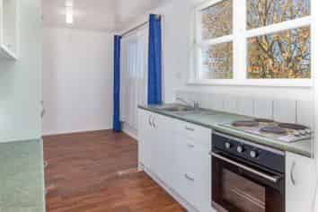 41 Heather Green Avenue, Meremere