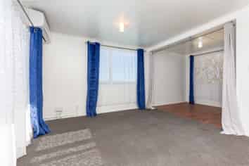 41 Heather Green Avenue, Meremere