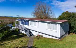 41 Heather Green Avenue, Meremere